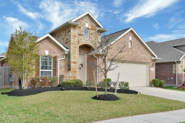 https://TomFonseca.NewConstructionHomesForYou.com